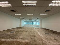 Robinson Road (D1), Office #451062071